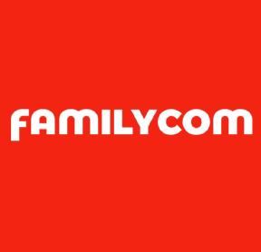 Imagen de FAMILYCOM