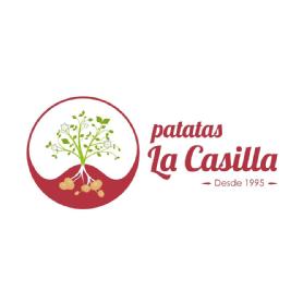 Imagen de patatas La Casilla -desde 1995-