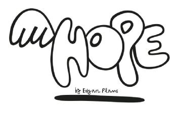 Imagen de HOPE BY EDGAR PLANS