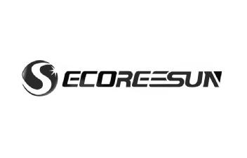 Imagen de ECOREESUN