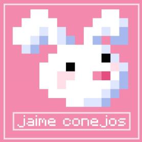 Imagen de JAIME CONEJOS