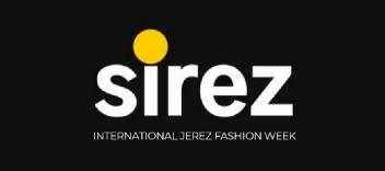 Imagen de SIREZ INTERNATIONAL JEREZ FASHION WEEK