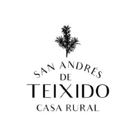 Imagen de SAN ANDRES DE TEIXIDO CASA RURAL