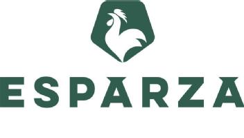 Imagen de ESPARZA