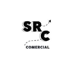 Imagen de SRC COMERCIAL