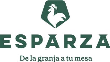 Imagen de ESPARZA De la granja a tu mesa