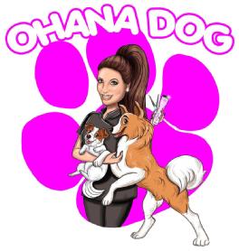 Imagen de OHANA DOG
