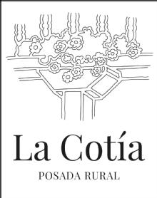 Imagen de La Cotía Posada Rural