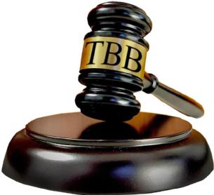 Imagen de TBB