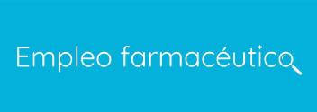 Imagen de Empleo Farmacéutico
