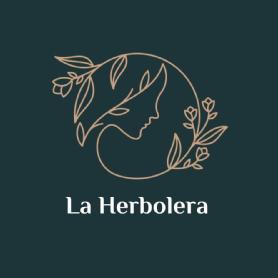 Imagen de LA HERBOLERA