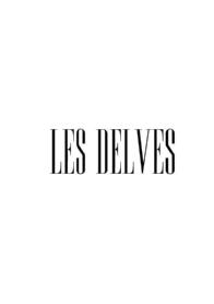 Imagen de Les Delves