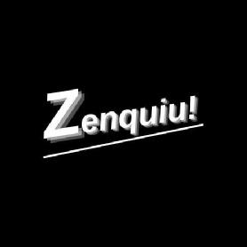 Imagen de Zenquiu!