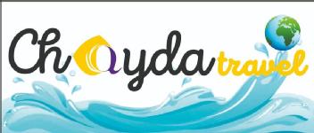 Imagen de CHAYDATRAVEL