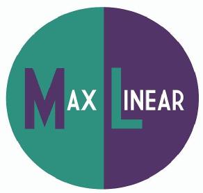 Imagen de MAX LINEAR