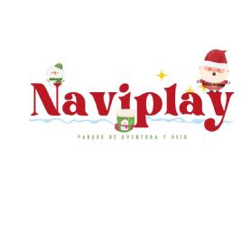 Imagen de Naviplay PARQUE DE AVENTURA Y OCIO