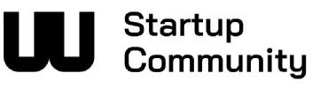 Imagen de UU Startup Community