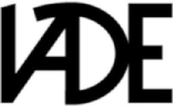 Imagen de IADE