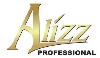 Imagen de ALÍZZ PROFESSIONAL
