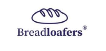 Imagen de Bread Loafers
