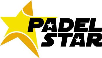 Imagen de PADEL STAR