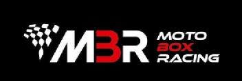 Imagen de MBR MOTO BOX RACING