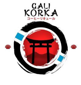 Imagen de GALIKORKA
