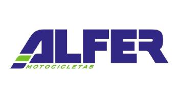 Imagen de ALFER MOTOCICLETAS