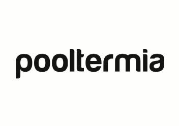 Imagen de POOLTERMIA