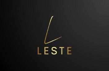Imagen de Leste