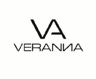 Imagen de VA VERANNA