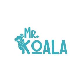 Imagen de MR. KOALA