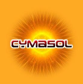Imagen de Cymasol