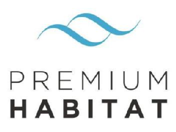 Imagen de PREMIUM HABITAT