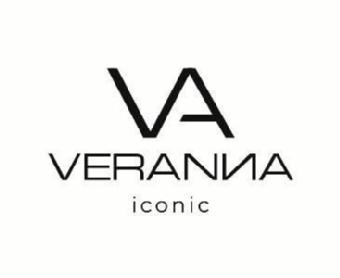 Imagen de VA VERANNA ICONIC
