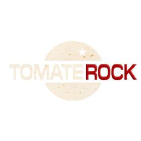 Imagen de TOMATE ROCK