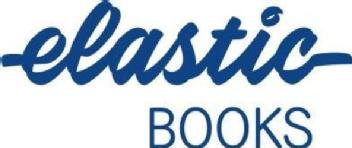 Imagen de elastic BOOKS