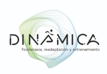Imagen de DINAMICA fisioterapia, readaptación y entrenamiento