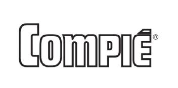 Imagen de COMPIÉ