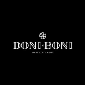Imagen de DONI BONI