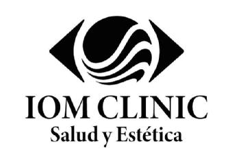 Imagen de IOM Clinic Salud y Estética