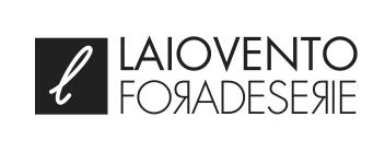 Imagen de LAIOVENTO FORADESERIE