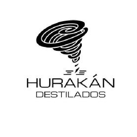 Imagen de HURAKÁN DESTILADOS