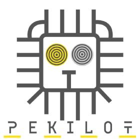 Imagen de PEKILOT