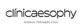 Imagen de CLINICAESOPHY AESTHETIC PHILOSOPHY CLINIC