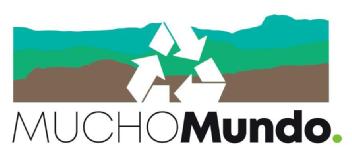 Imagen de MUCHOMUNDO