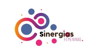 Imagen de SINERGIAS FEMENINAS