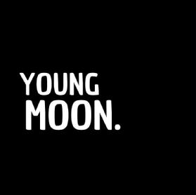 Imagen de YOUNG MOON