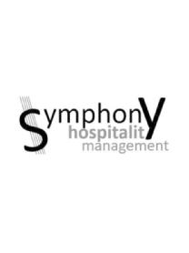 Imagen de SYMPHONY HOSPITALITY MANAGEMENT