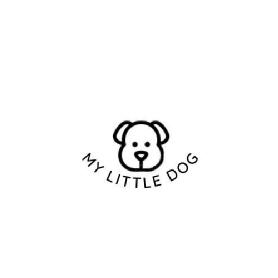 Imagen de MY LITTLE DOG